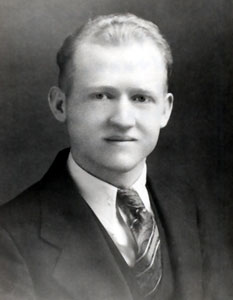 Marcel, 1935