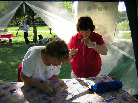 Quilt
